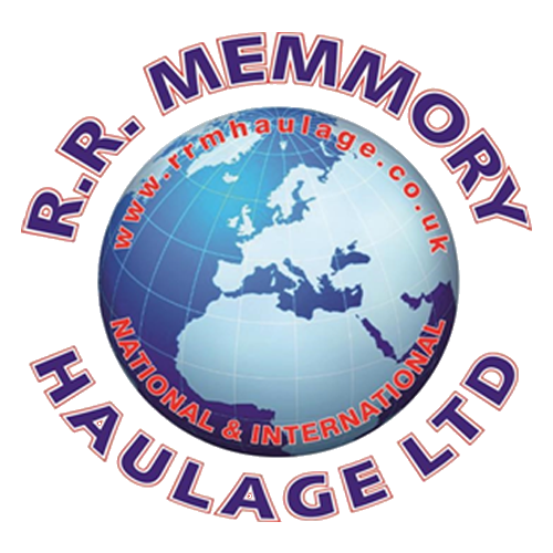 rr memmory haulage Ltd