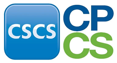 cpcs-logo.jpg