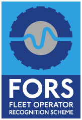 fors-logo.png