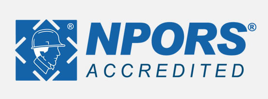 npors_logo.jpg