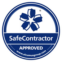 safecontractrorlogo.jpg